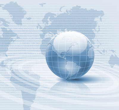 Participation Exemption for Certain Foreign Distributions